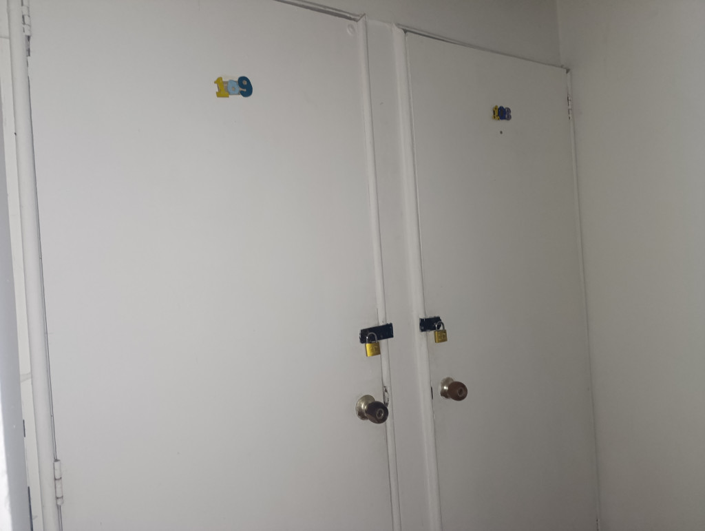 Casa en venta en Santa Teresita, Bogotá · foto 14 de 16