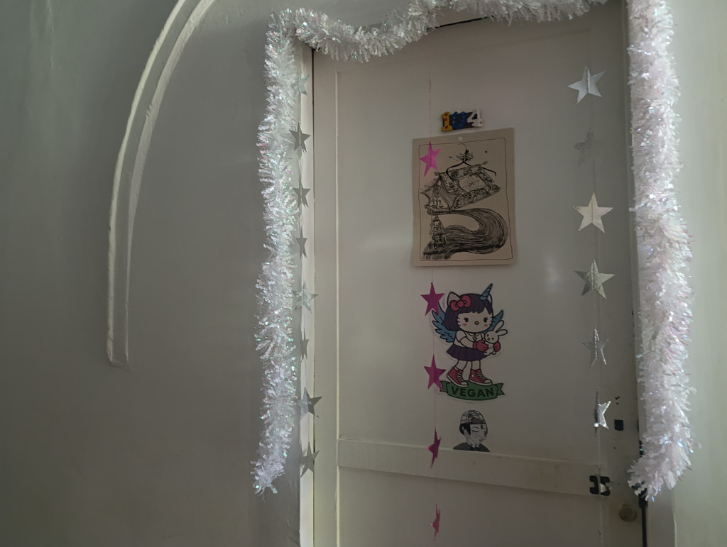 Casa en venta en Santa Teresita, Bogotá · foto 15 de 16
