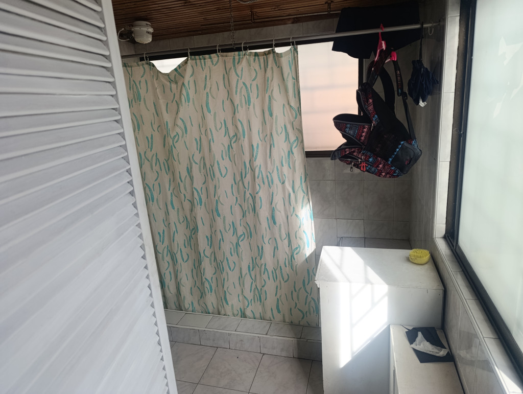 Casa en venta en Santa Teresita, Bogotá · foto 16 de 16