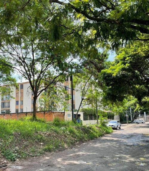 Lote en venta en Sector Cañaveralejo Guadalupe, Cali, 991 m² · foto 6 de 13