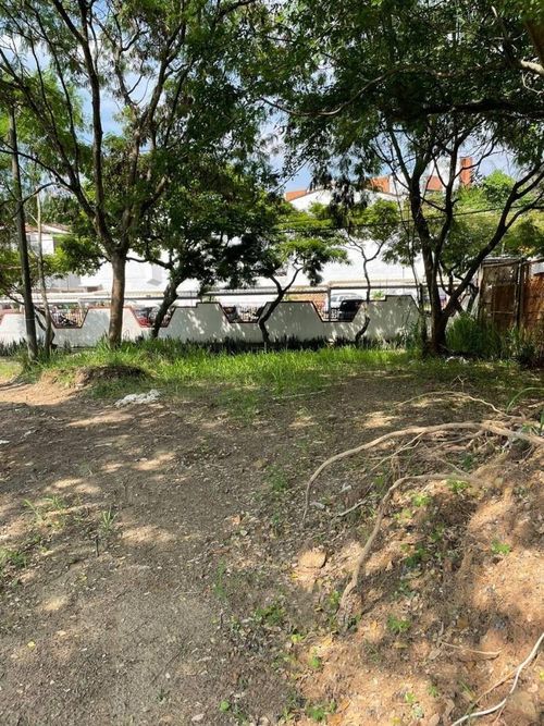 Lote en venta en Sector Cañaveralejo Guadalupe, Cali, 991 m² · foto 10 de 13
