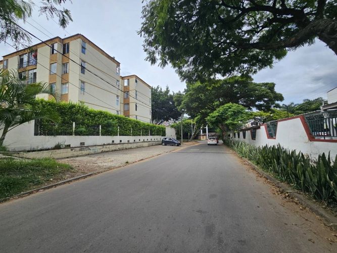 Lote en venta en Sector Cañaveralejo Guadalupe, Cali, 991 m² · foto 12 de 13