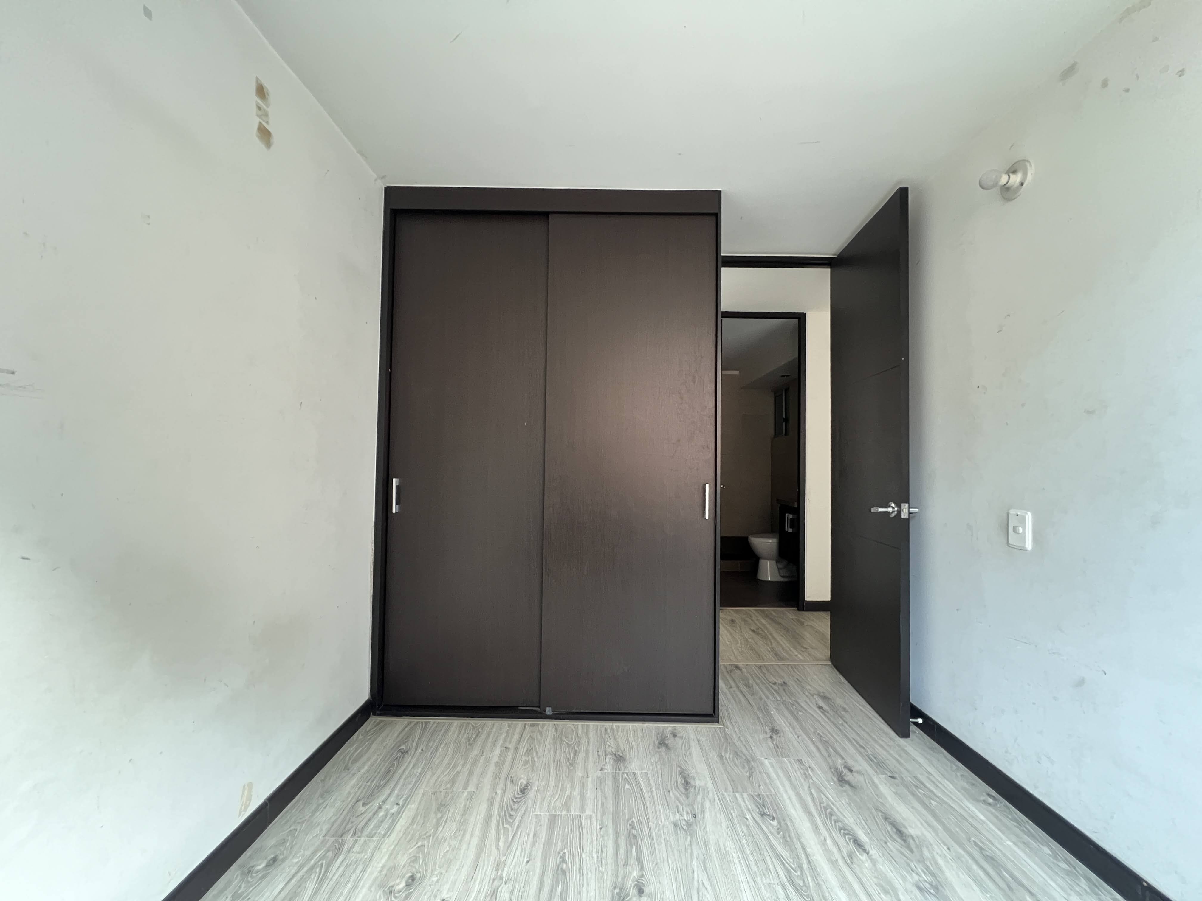 Apartamento en venta en Cr Alejandria Real Viii, Mosquera · foto 3 de 15