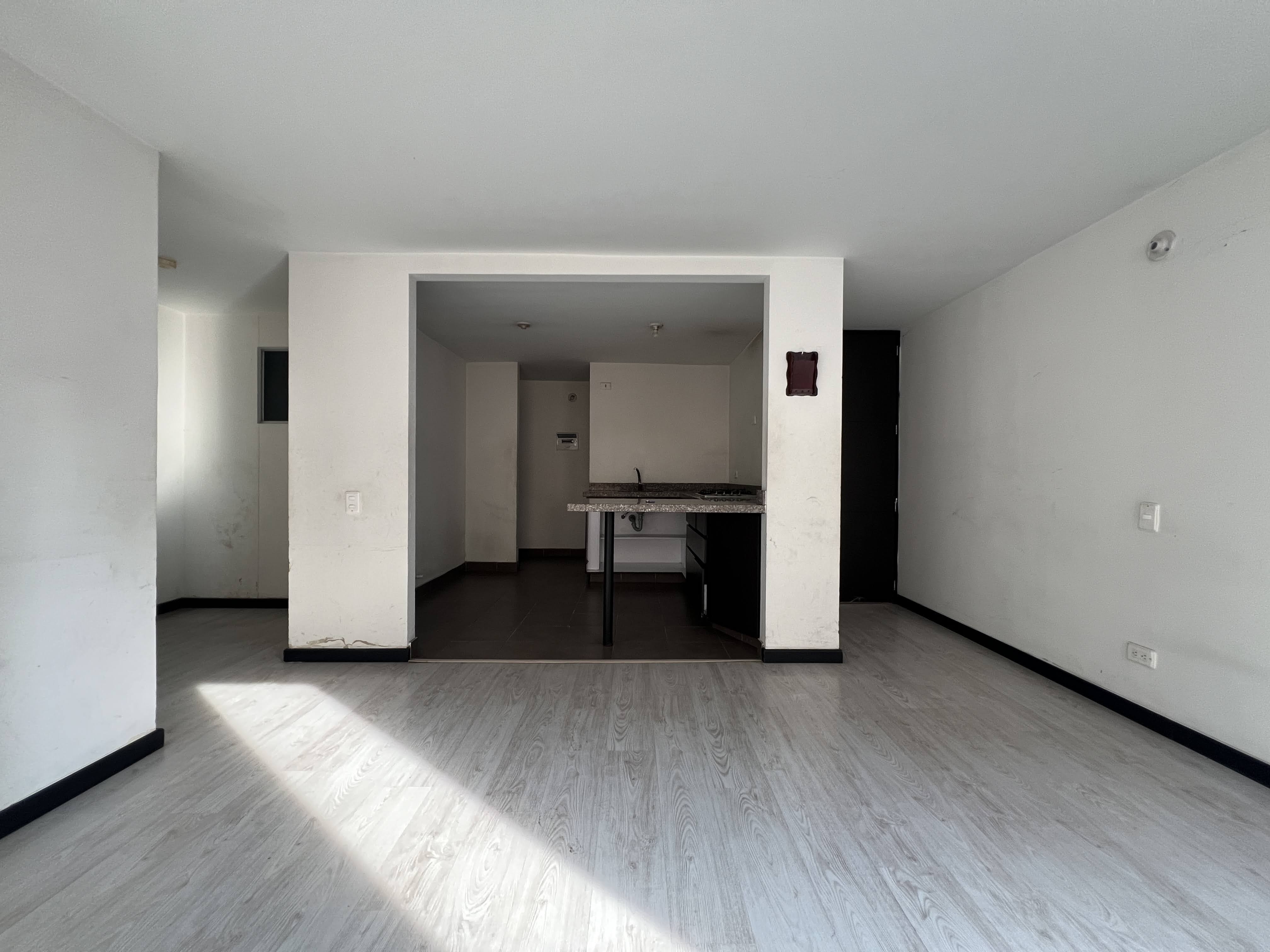 Apartamento en venta en Cr Alejandria Real Viii, Mosquera · foto 4 de 15