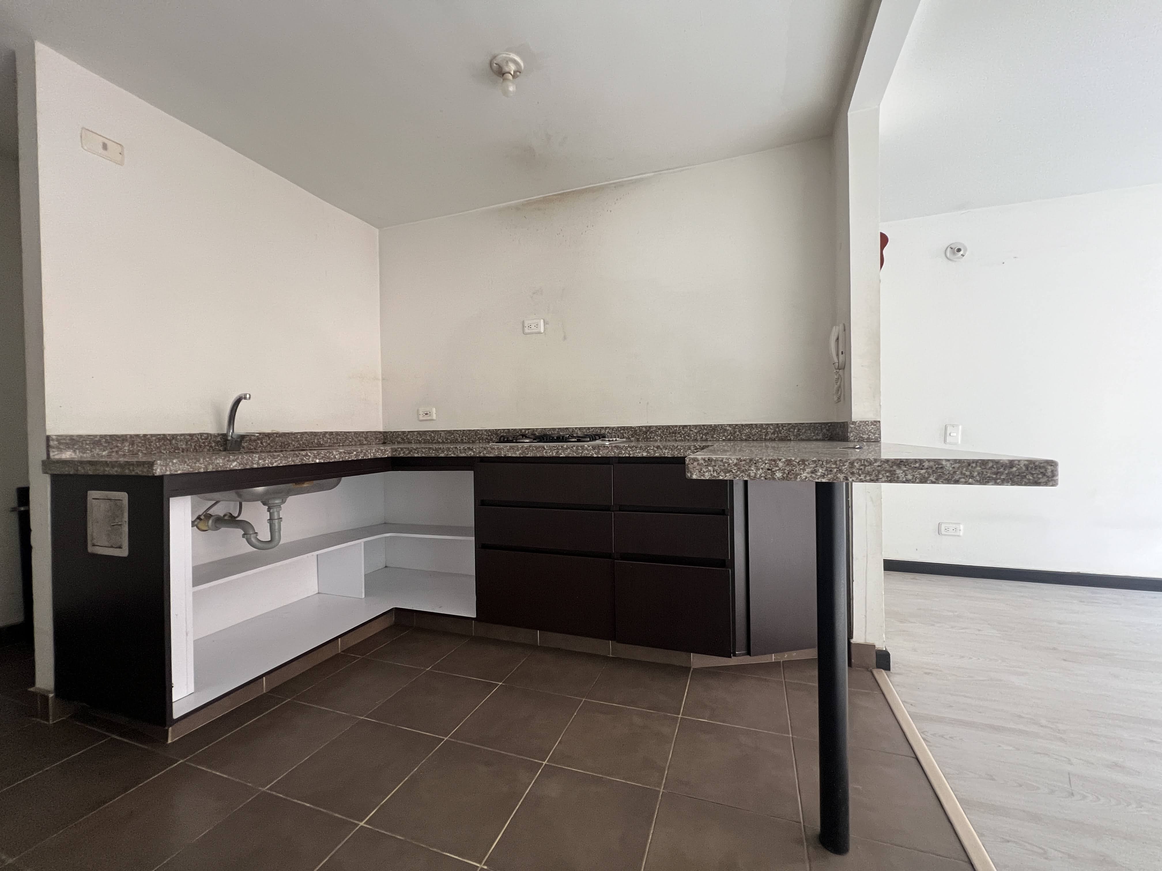 Apartamento en venta en Cr Alejandria Real Viii, Mosquera · foto 5 de 15