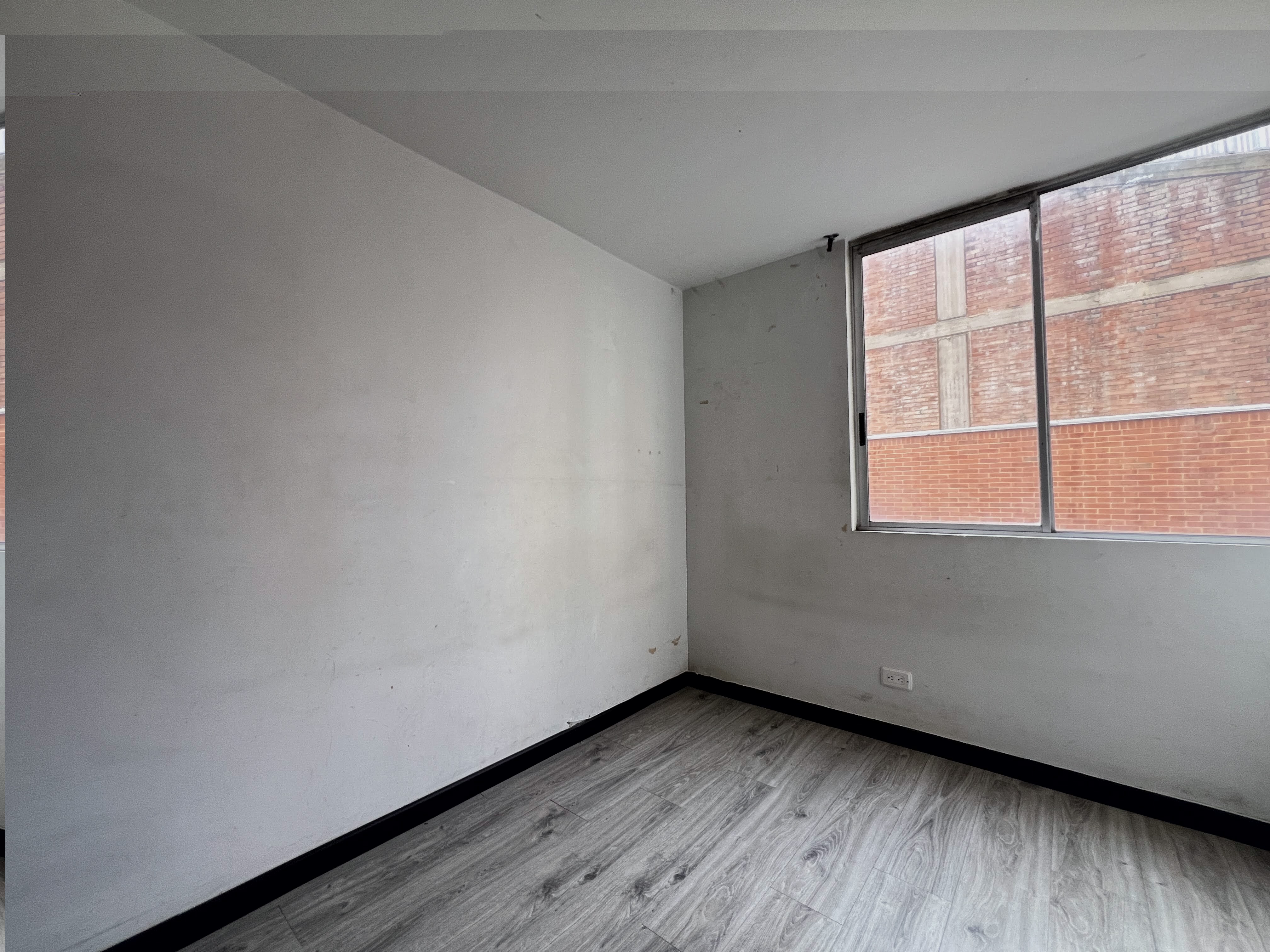 Apartamento en venta en Cr Alejandria Real Viii, Mosquera · foto 6 de 15