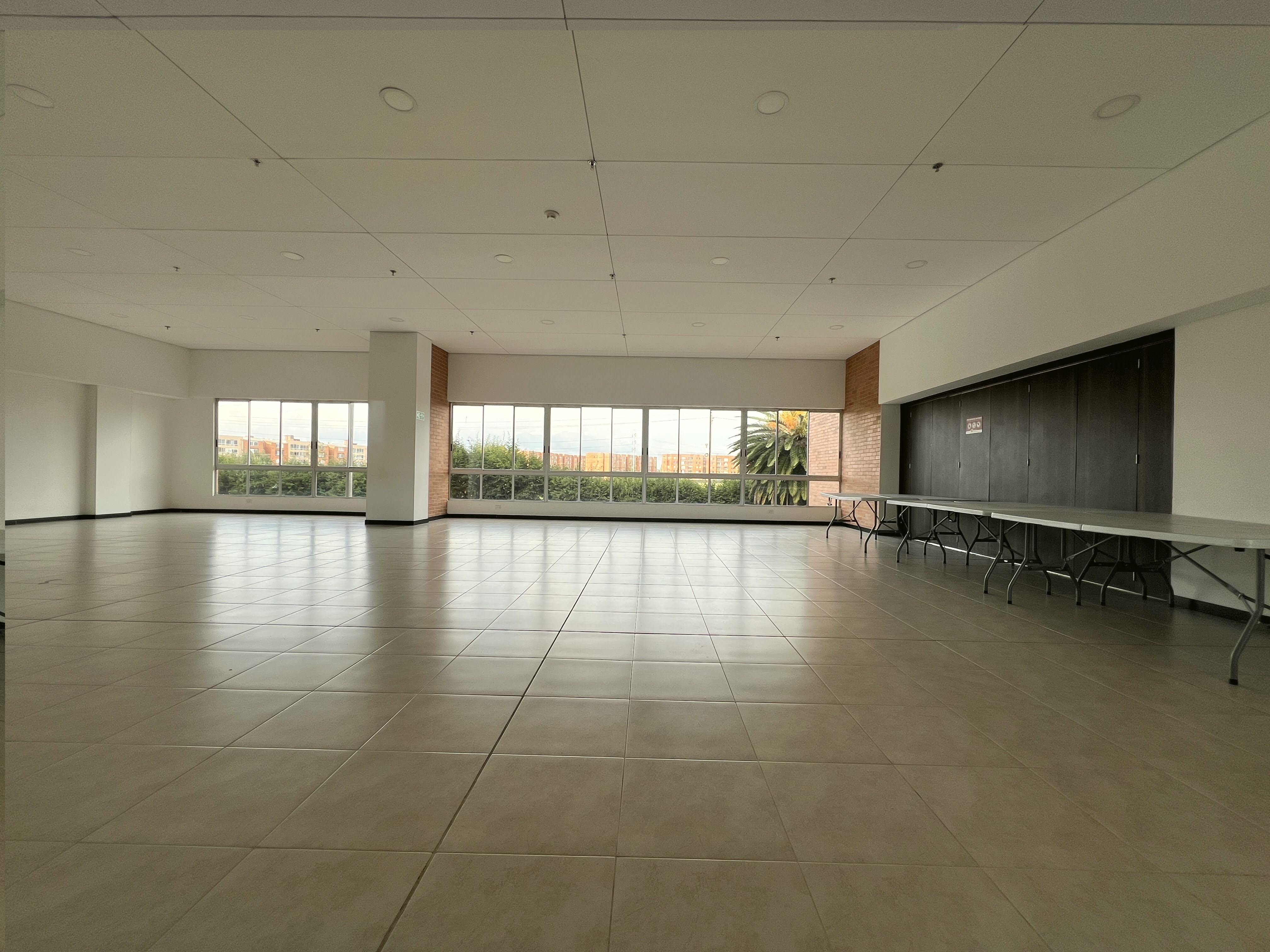 Apartamento en venta en Cr Alejandria Real Viii, Mosquera · foto 7 de 15