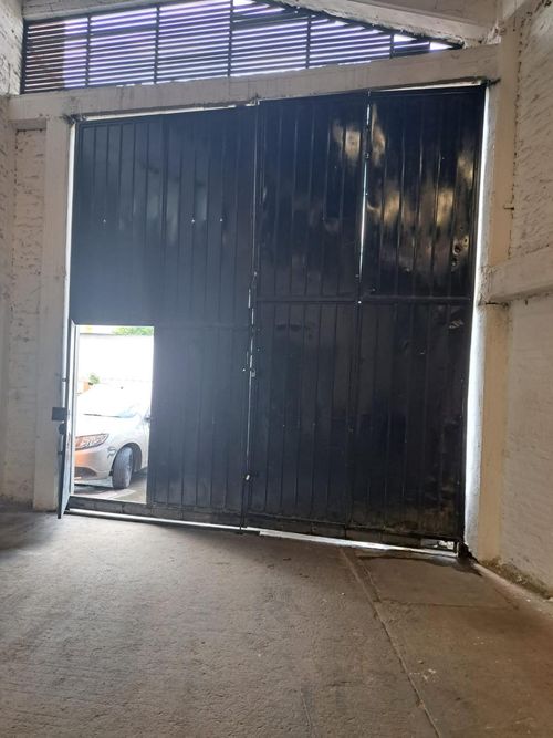 Bodega en arriendo en La Alianza, Cali, 530 m² · foto 3 de 16