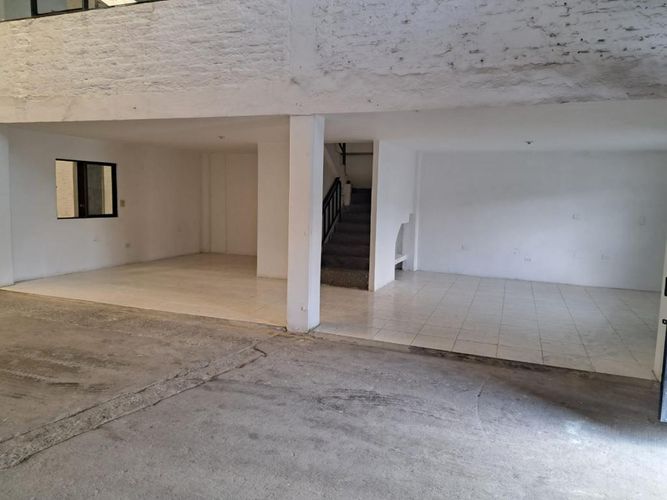 Bodega en arriendo en La Alianza, Cali, 530 m² · foto 7 de 16