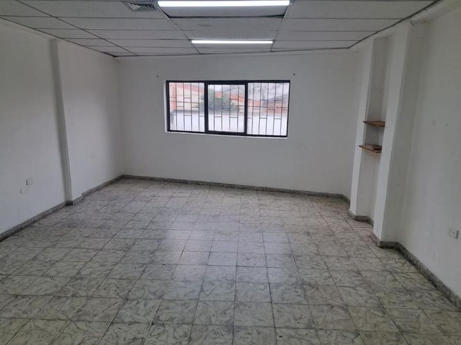 Bodega en arriendo en La Alianza, Cali, 530 m² · foto 10 de 16