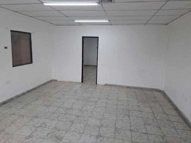 Bodega en arriendo en La Alianza, Cali, 530 m² · foto 11 de 16