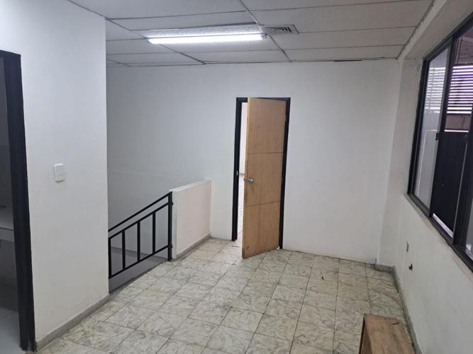 Bodega en arriendo en La Alianza, Cali, 530 m² · foto 13 de 16