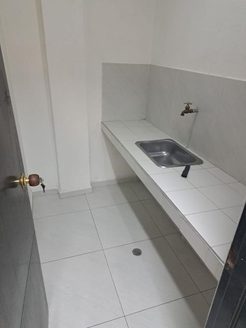 Bodega en arriendo en La Alianza, Cali, 530 m² · foto 14 de 16