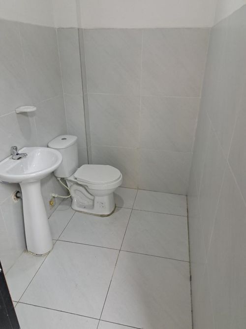 Bodega en arriendo en La Alianza, Cali, 530 m² · foto 16 de 16