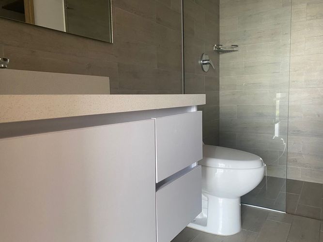 Apartamento de 2 alcobas en arriendo en El Diamante, Medellín, 70 m² · foto 14 de 15