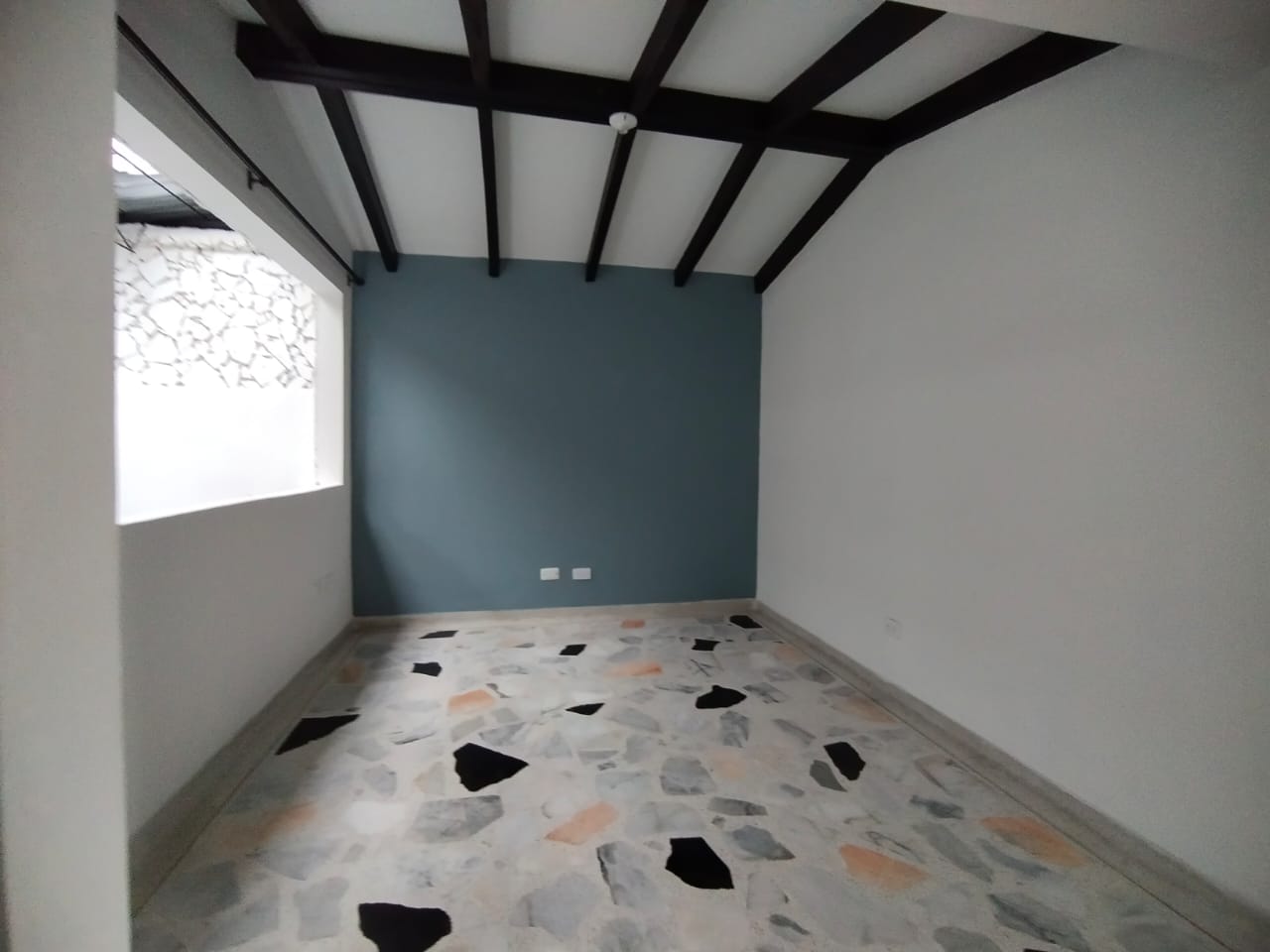 Casa en venta en Maraya, Pereira · foto 13 de 14