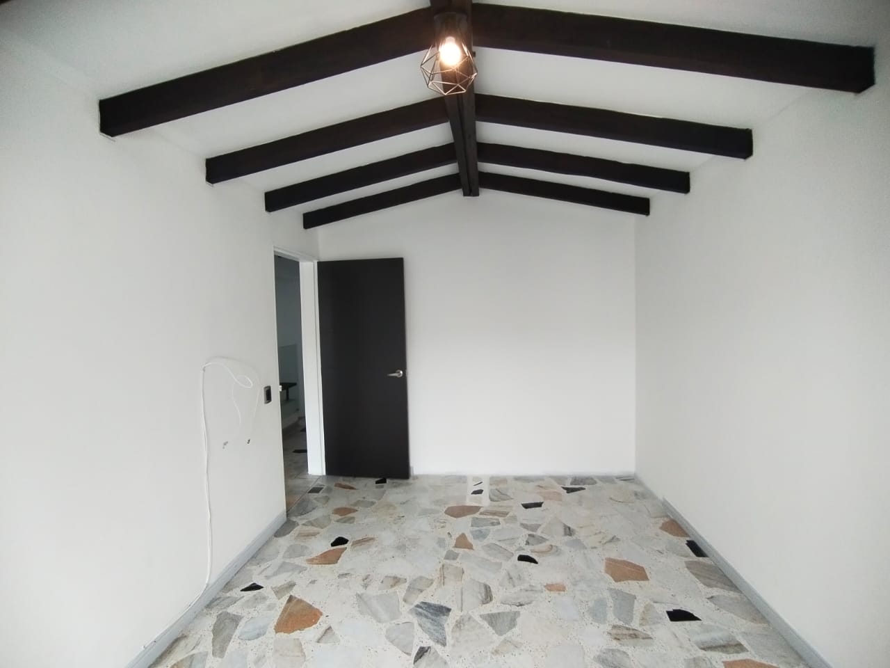 Casa en venta en Maraya, Pereira · foto 11 de 14