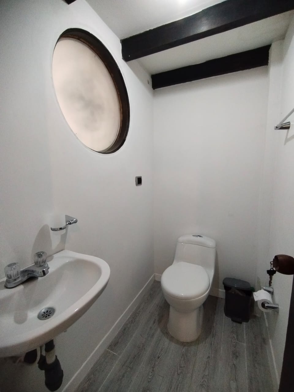 Casa en venta en Maraya, Pereira · foto 12 de 14