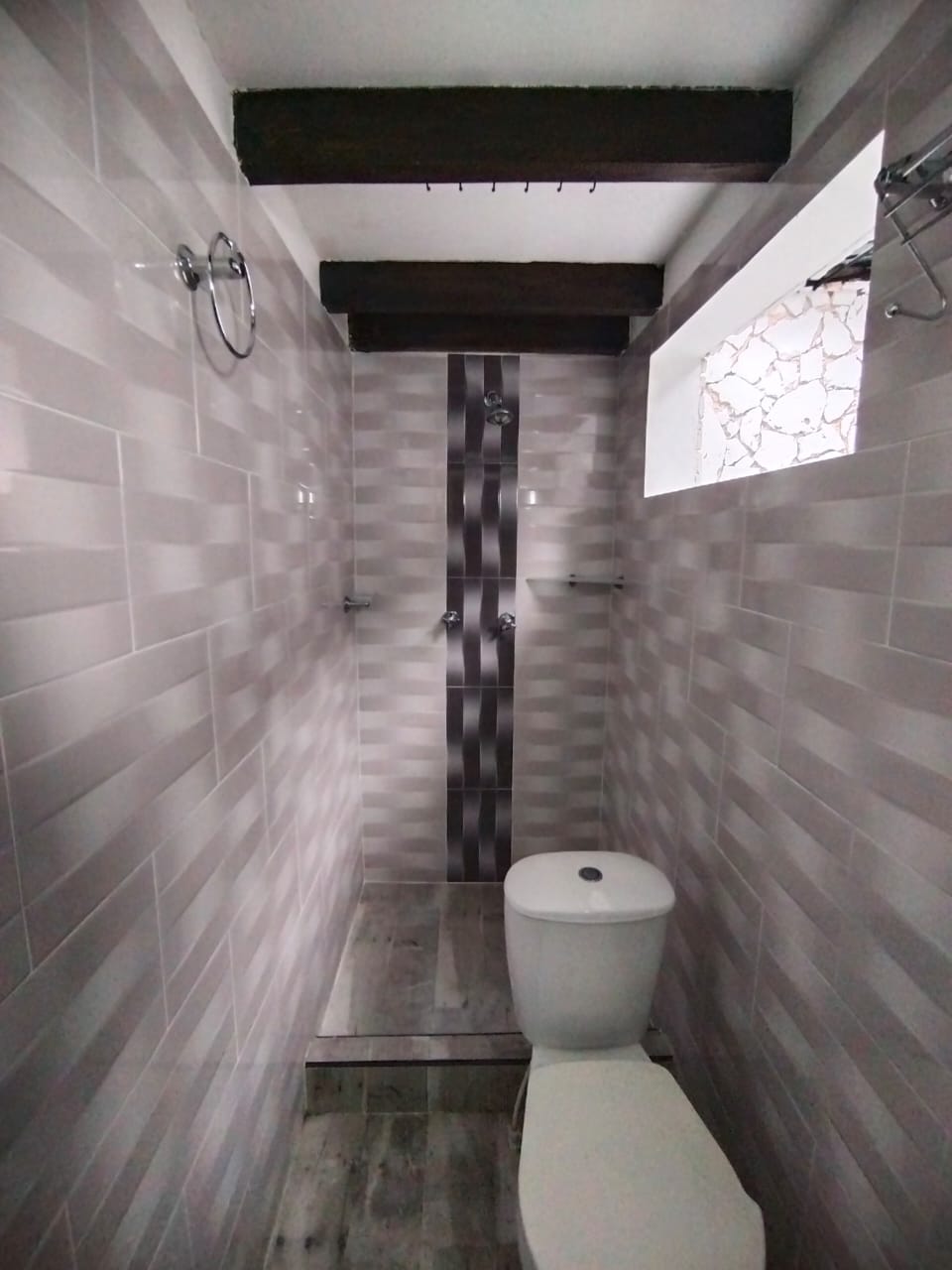 Casa en venta en Maraya, Pereira · foto 8 de 14