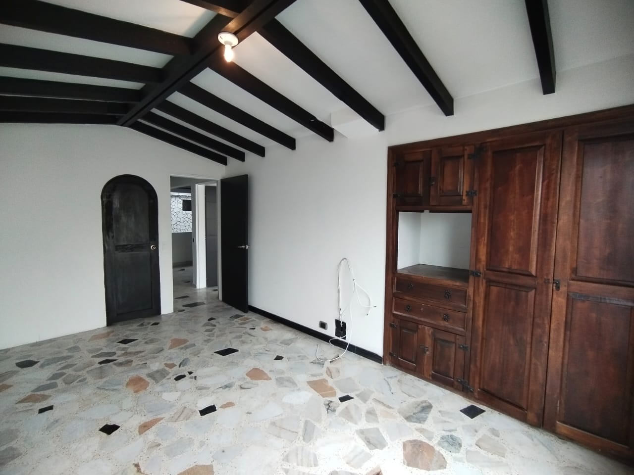 Casa en venta en Maraya, Pereira · foto 6 de 14