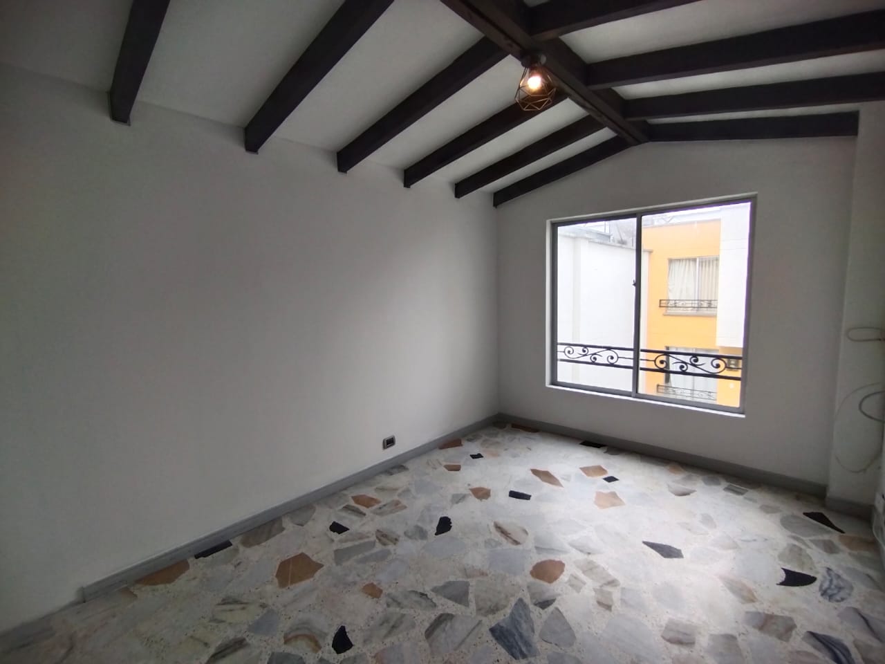 Casa en venta en Maraya, Pereira · foto 10 de 14