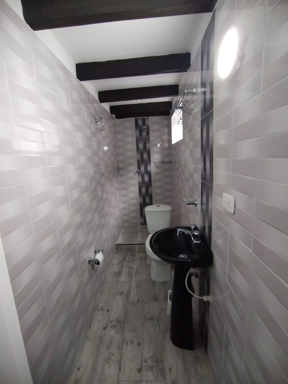 Casa en venta en Maraya, Pereira · foto 9 de 14