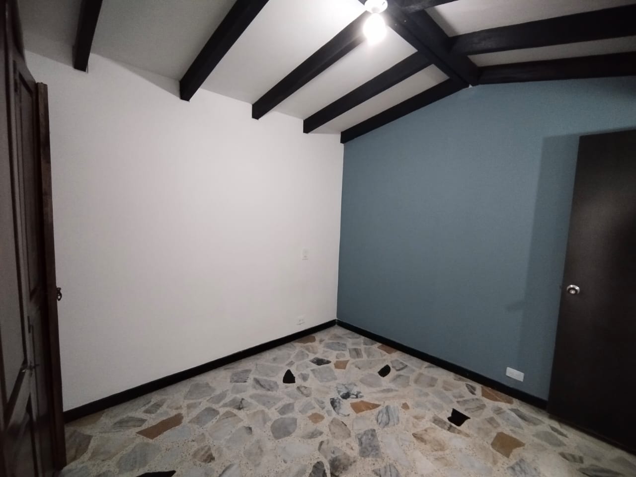 Casa en venta en Maraya, Pereira · foto 14 de 14