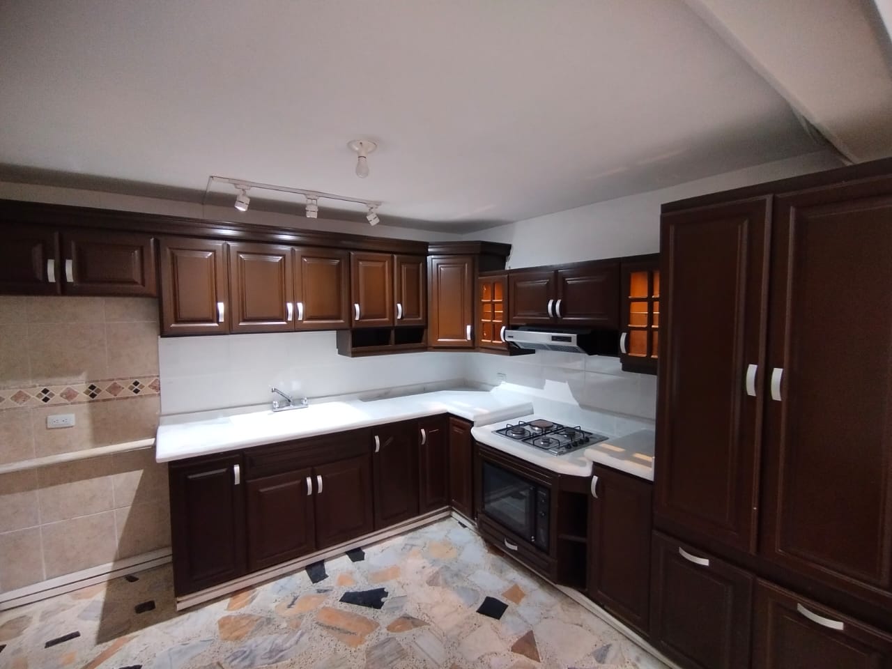 Casa en venta en Maraya, Pereira · foto 4 de 14