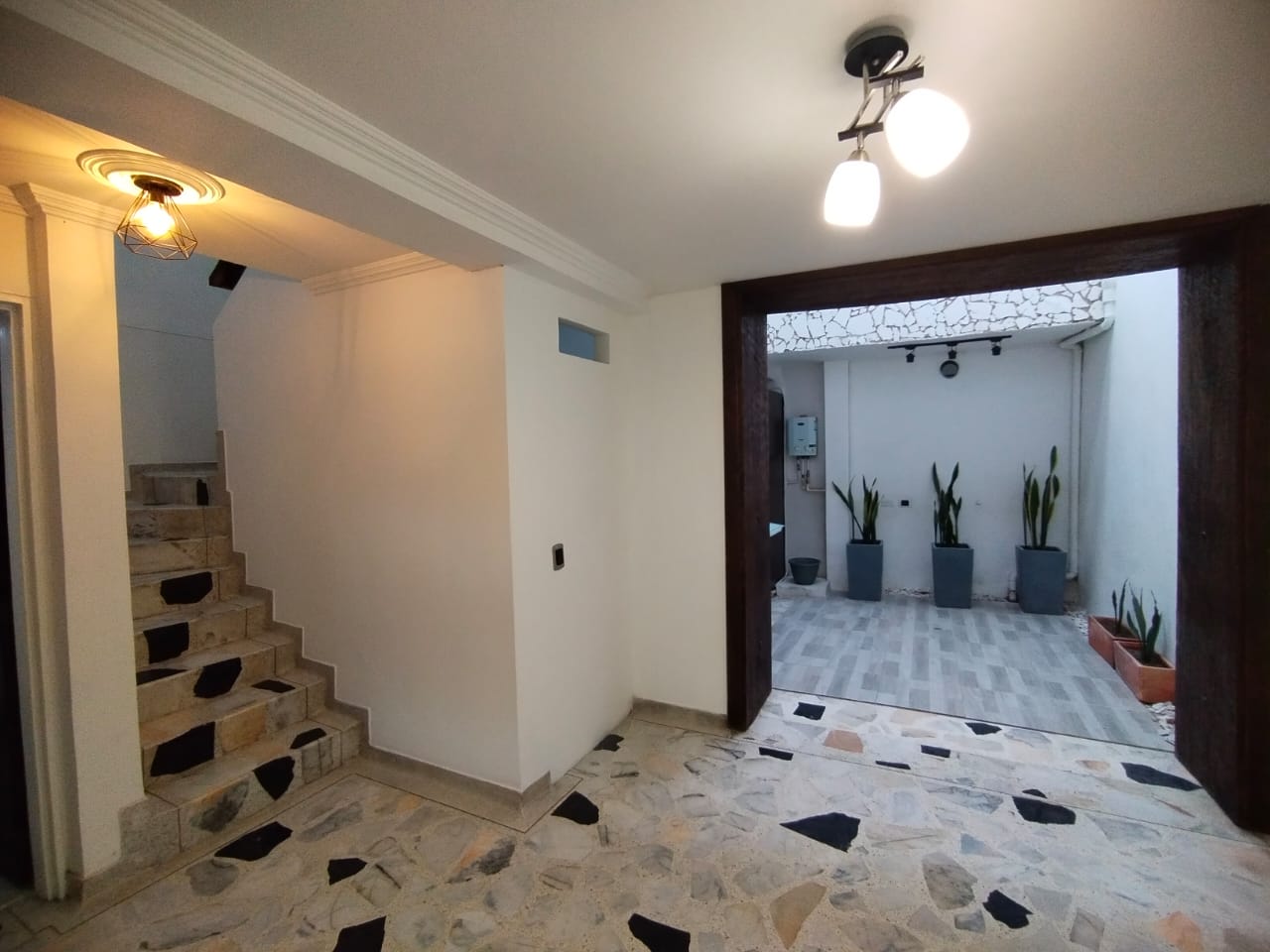 Casa en venta en Maraya, Pereira · foto 5 de 14