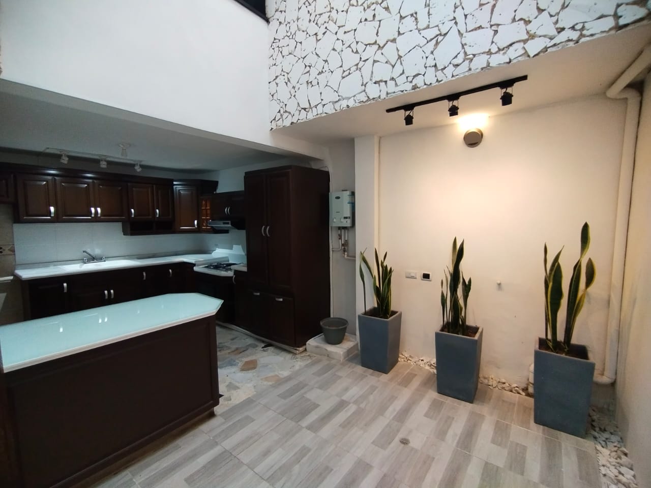 Casa en venta en Maraya, Pereira · foto 2 de 14