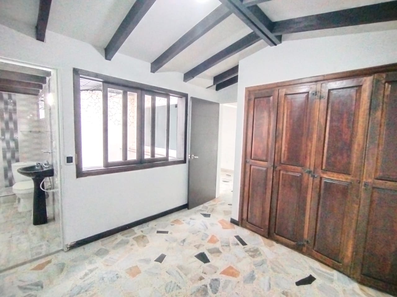 Casa en venta en Maraya, Pereira · foto 7 de 14