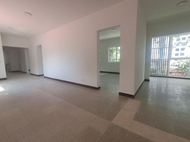 Local en arriendo en Alamos, Pereira, 325 m² · foto 3 de 9