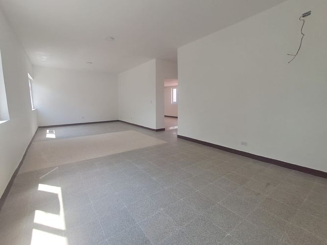 Local en arriendo en Alamos, Pereira, 325 m² · foto 5 de 9