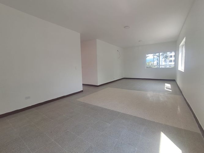 Local en arriendo en Alamos, Pereira, 325 m² · foto 6 de 9