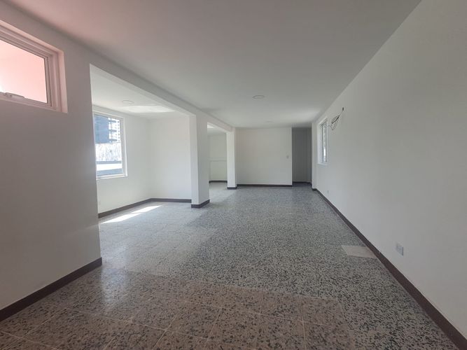 Local en arriendo en Alamos, Pereira, 325 m² · foto 9 de 9