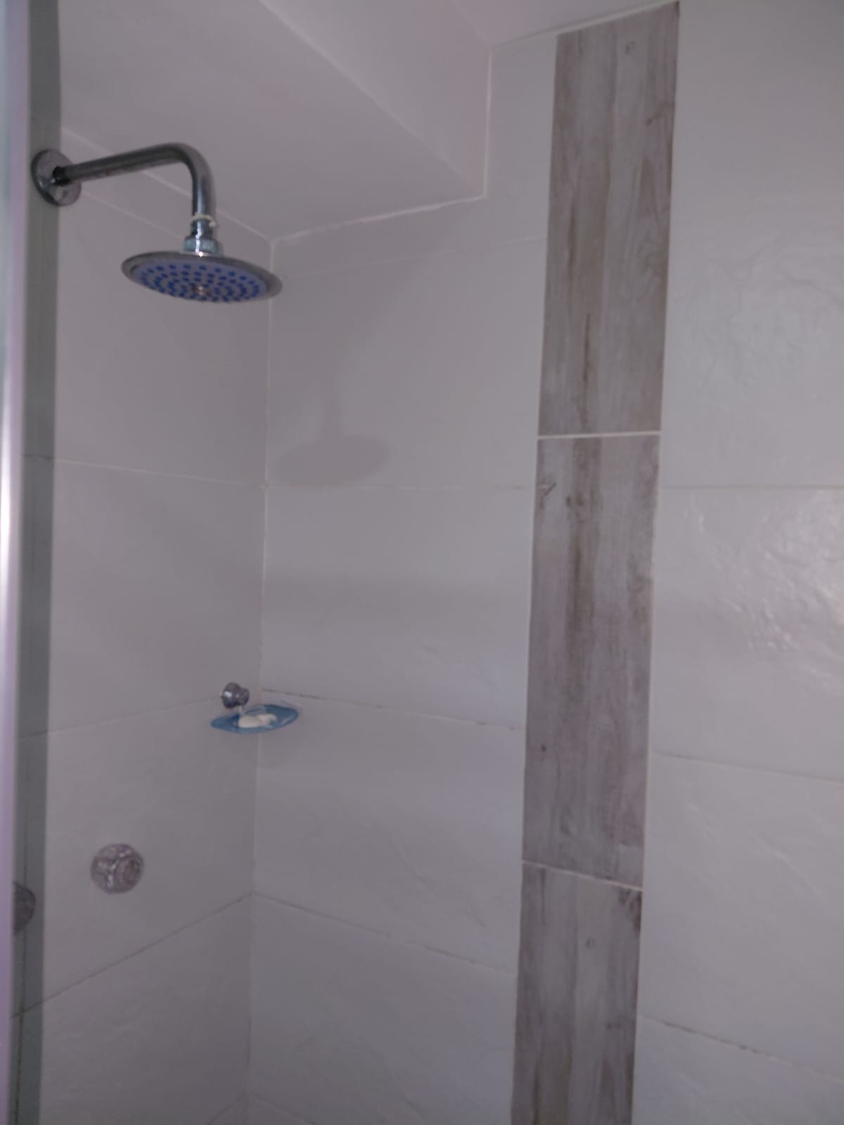 Apartamento en venta en Guayabal, Medellín 2