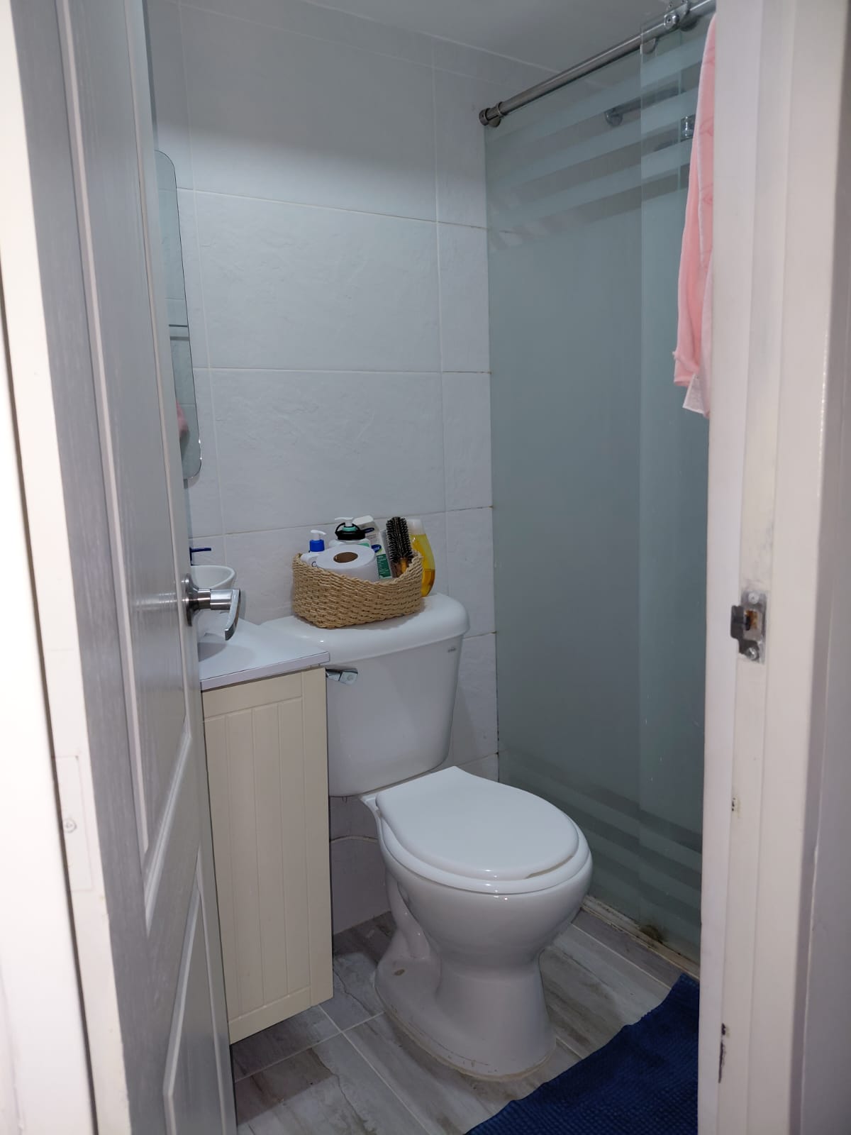Apartamento en venta en Guayabal, Medellín 3