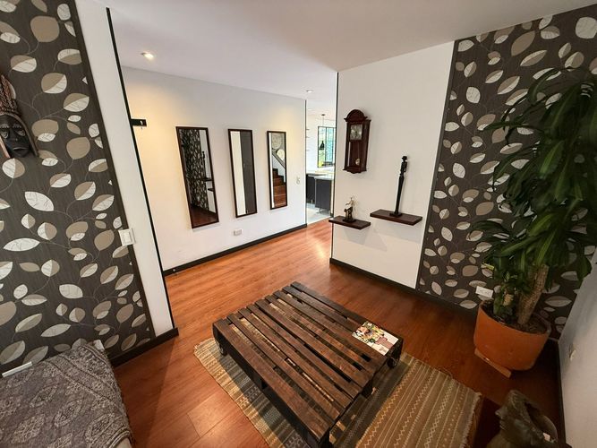 Casa de 3 alcobas en venta en Las Juntas, Chía, 158 m² · foto 5 de 24