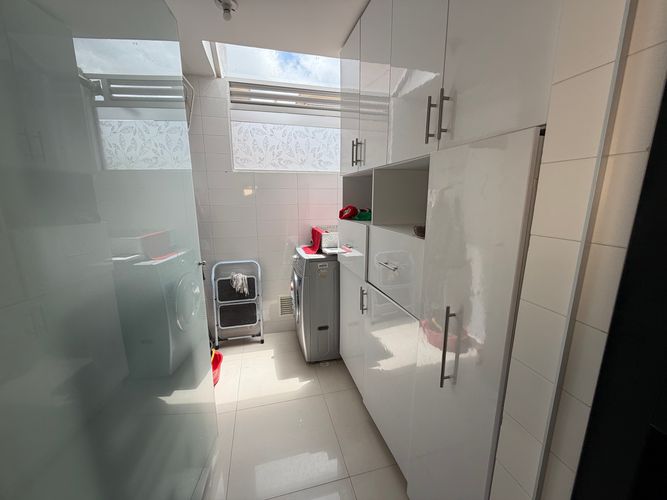 Casa de 3 alcobas en venta en Las Juntas, Chía, 158 m² · foto 6 de 24