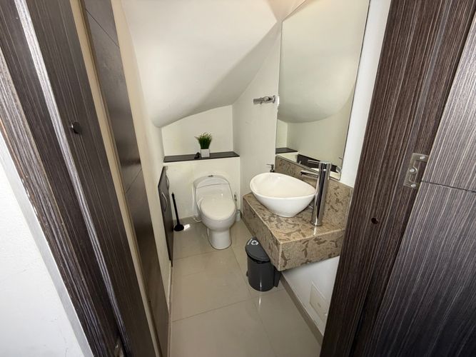 Casa de 3 alcobas en venta en Las Juntas, Chía, 158 m² · foto 8 de 24