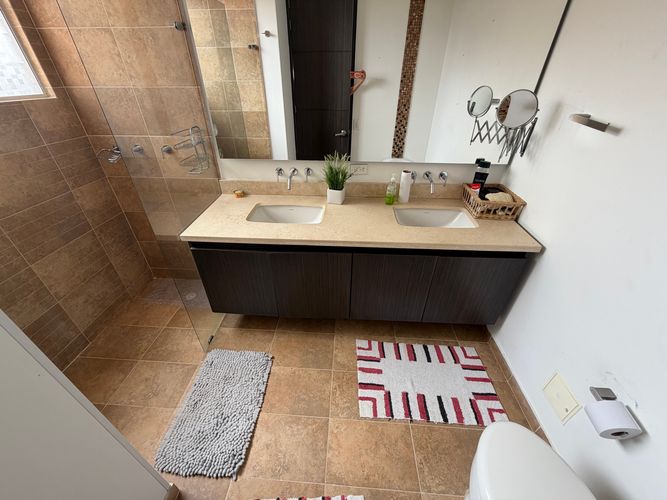 Casa de 3 alcobas en venta en Las Juntas, Chía, 158 m² · foto 10 de 24