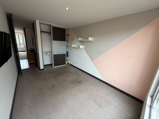 Casa de 3 alcobas en venta en Las Juntas, Chía, 158 m² · foto 12 de 24