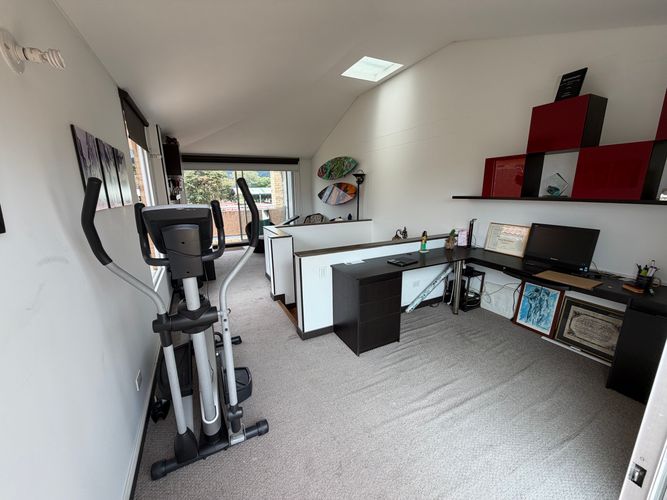 Casa de 3 alcobas en venta en Las Juntas, Chía, 158 m² · foto 14 de 24