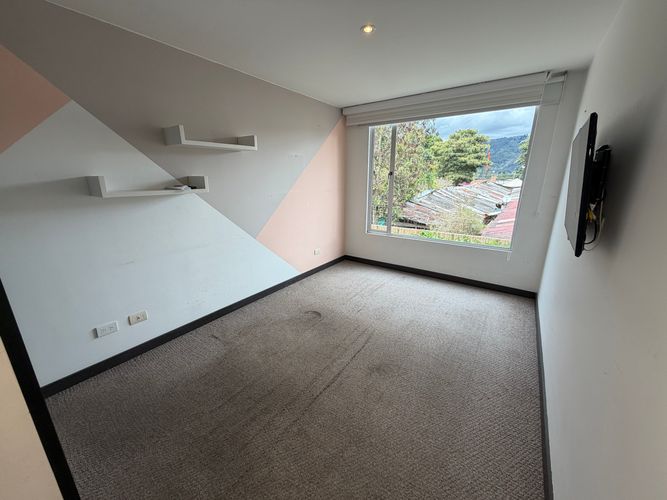 Casa de 3 alcobas en venta en Las Juntas, Chía, 158 m² · foto 21 de 24