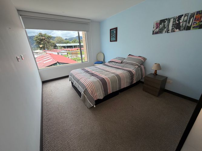 Casa de 3 alcobas en venta en Las Juntas, Chía, 158 m² · foto 22 de 24