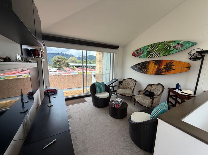 Casa de 3 alcobas en venta en Las Juntas, Chía, 158 m² · foto 23 de 24