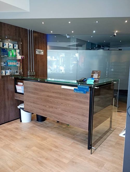 Local en arriendo en Pandiaco, Pasto, 86 m² · foto 3 de 12