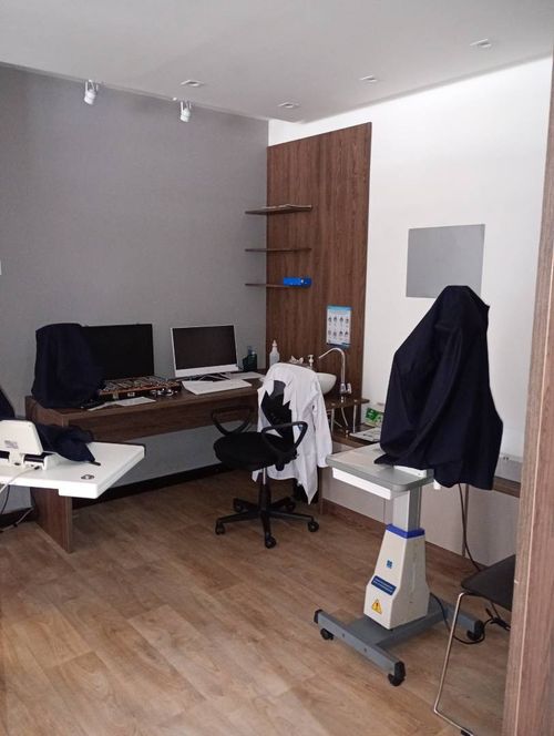 Local en arriendo en Pandiaco, Pasto, 86 m² · foto 8 de 12