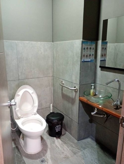 Local en arriendo en Pandiaco, Pasto, 86 m² · foto 9 de 12