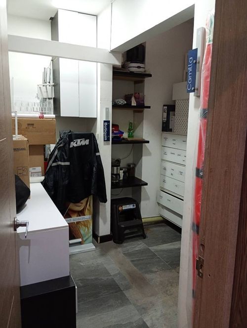 Local en arriendo en Pandiaco, Pasto, 86 m² · foto 11 de 12